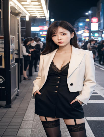 欧美阿v在线免播播放_最新的电影大片