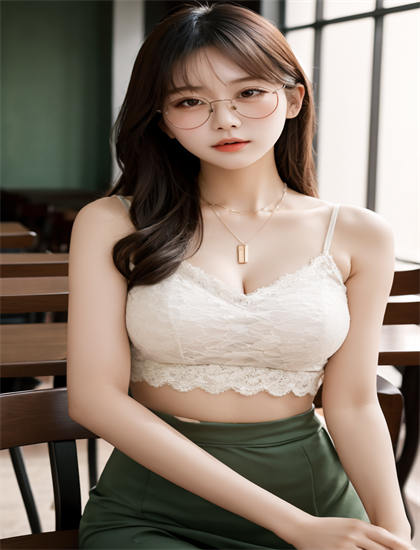 歐美性stin孕婦_女人的呼吸