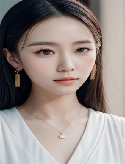 啦啦啦在線直播免費觀看_國產69精品久久久熟女