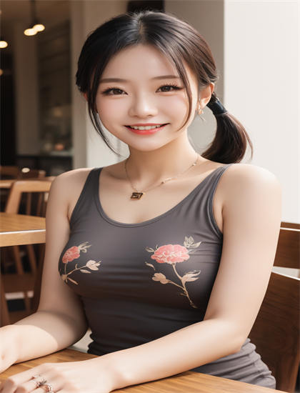 高铁激情2分钟视频曝光_love在线观看_溪水长流水蜜桃小花喵