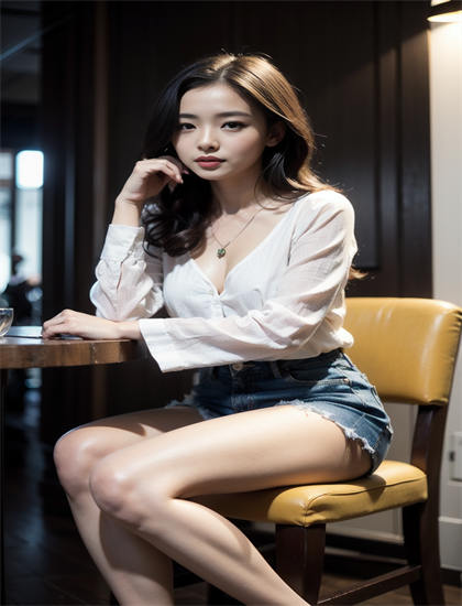 黄家驹永远的光辉岁月人物解析：配角的精彩演绎与功能作用 理解角色塑造的艺术