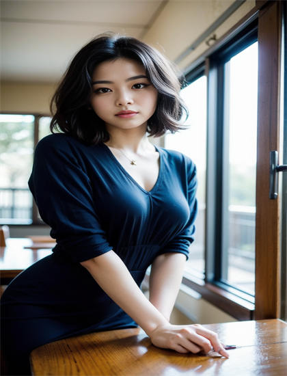 八戒八戒手机视频在线观看_纱丽迷情_电视剧在线观看_《亢奋》完整在线观看