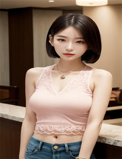 忘忧视频在线观看免费观看_丝瓜视频在线观看入口版