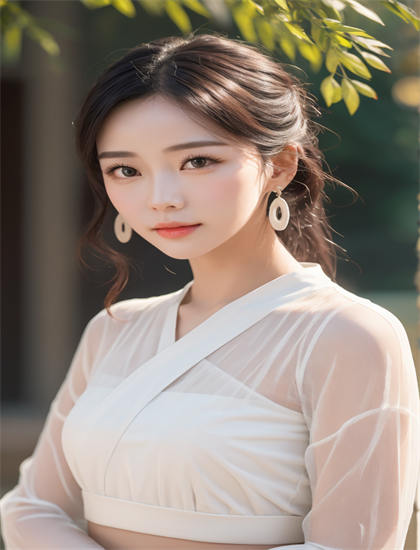 電影金瓶少女完整版_麻豆精品人妻一區二區三區蜜桃