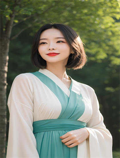 wordpress永久免费网站建设是什么_狼群影视在线高清免费观看_无限超越班第二季在线观看