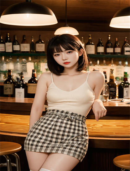 青青河边草新视频免费观看_一二三四视频社区在线一中文