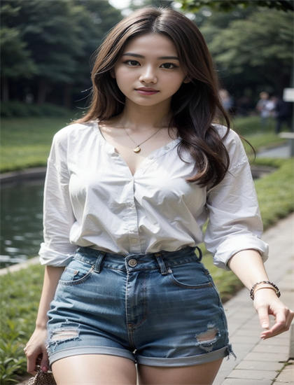 久久久精品久久久久久久久久久_成全我在線觀看免費觀看