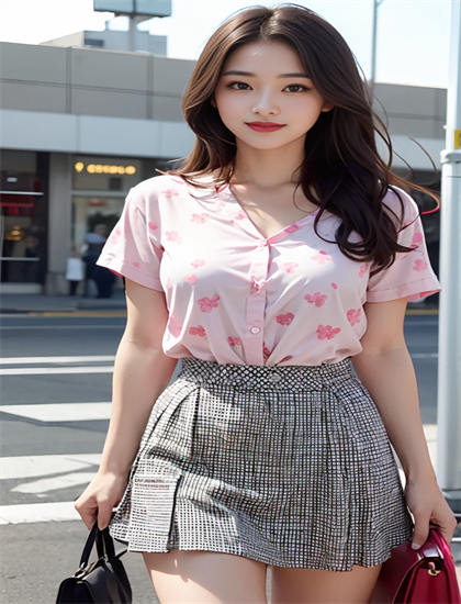 《一杆青空》服装道具解析：时代还原与细节设计评价