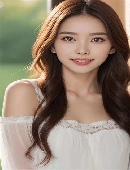 探索女儿的日记的奥秘：隐藏细节与深层意义，双语字幕