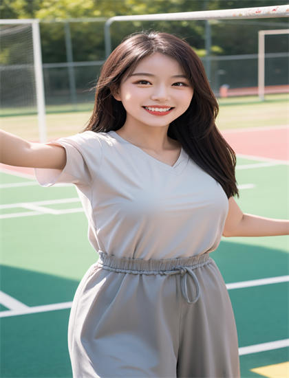 美丽小蜜桃_教父短剧免费观看全集_突围在线播放