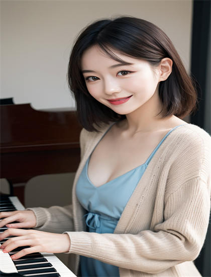 女人為什麼會操出水_綠椅子韓國電影