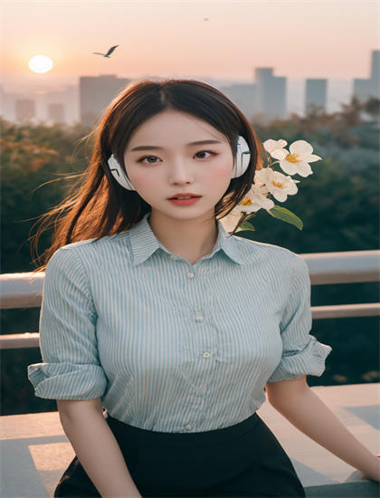 《新监禁逃亡3：美姐妹服从守则》评价对比：专业影评与观众口碑差异