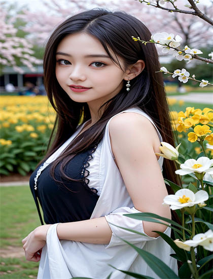 和搜子同屋的日子2在线观看_雁回时全集在线观看免费_YELLOW观看高清