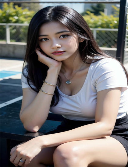 性欧美FREE少妇XXX_无人在线视频高清免费观看动漫版