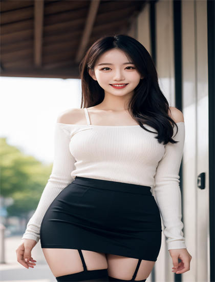 三個未婚媽媽免費觀看_免費看歐美成人A片無碼