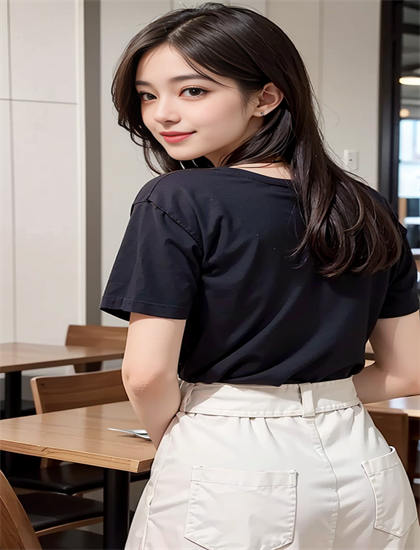 暖暖在線觀看免費觀看全集_美麗小蜜桃3最經典的一句