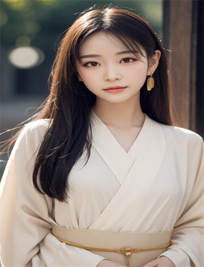 菠萝在线观看免费观看电视剧_美女裸免费观看网站