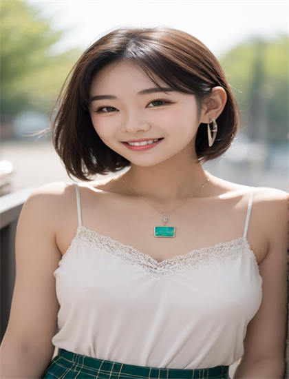 《回魂计》在线观看免费高清_男人JJ进入女人内射_泰剧吹落的树叶在线观看