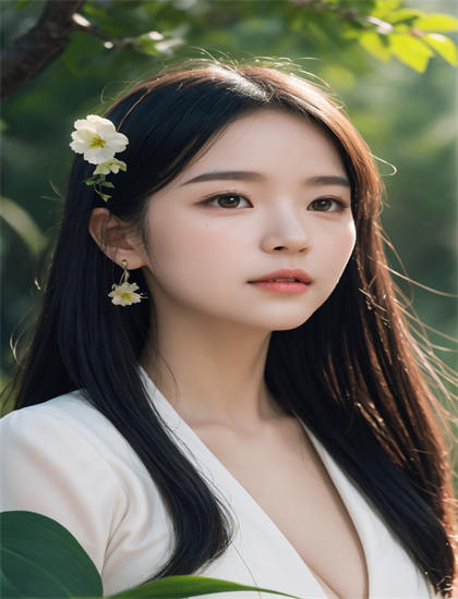 终极笔记hd免费观看_女人的秘密