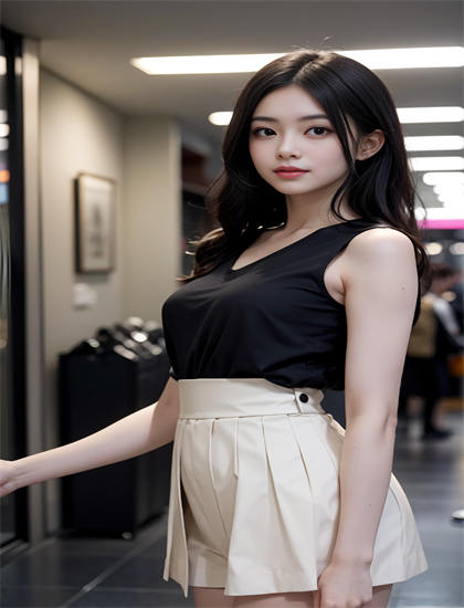 《爱你情出于蓝 第二季》观看指南：如何理解社会意义与现实价值 提升观影体验