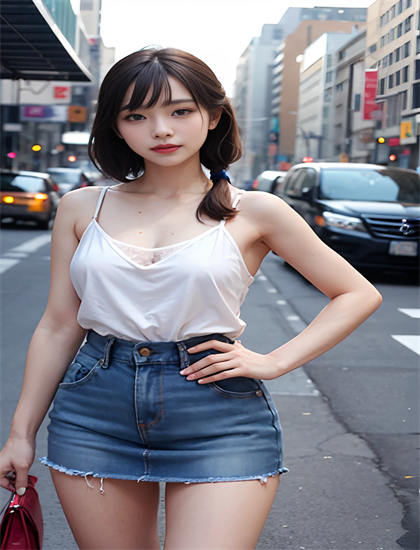 日韩电影理伦妈妈的朋友_红桃视频在线观看免费播放_妈妈的朋友7中文字幕在线高清