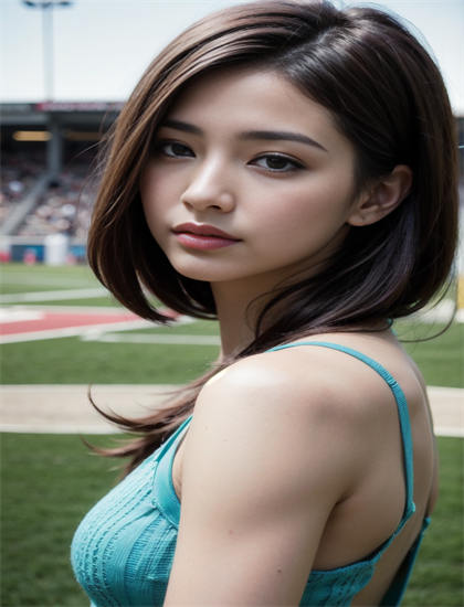 《别西卜》观看指南：如何把握情感线索与心理变化 提高审美能力