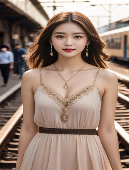 神偷奶爸4電影_在線亞洲歐美專區看片