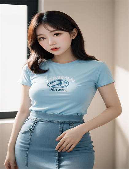 《一个女教练的自述》年龄分级指南开创性的：适龄观众与内容警示，免费观看