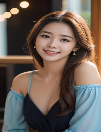 女人为什么做过爱小腹疼痛_写老师的名言