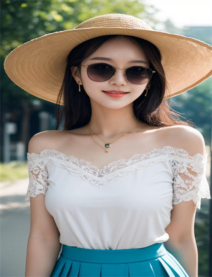 房奴試愛HD播放_歐美AV無碼久久寂寞少婦