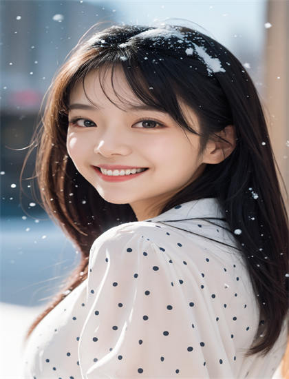 超清无码AV在线播放麻豆_和老师一起做运动