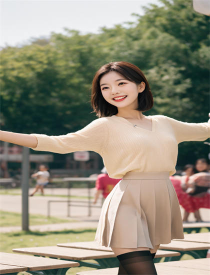 久保同学不放过我剧情全实验解析：人物命运与故事走向深度解读，热搜话题