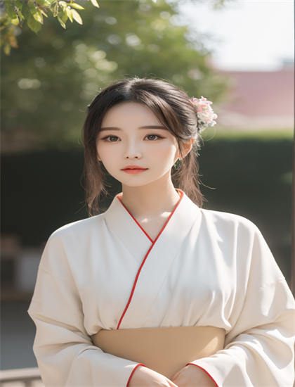 《最后的遗产——景颇原生音乐》艺术价值耐人寻味的：专业角度评价与艺术成就分析