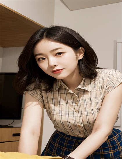 妻子5免费播放在线观看第二季_三级_经典在线视频_我的早更女友在线观看