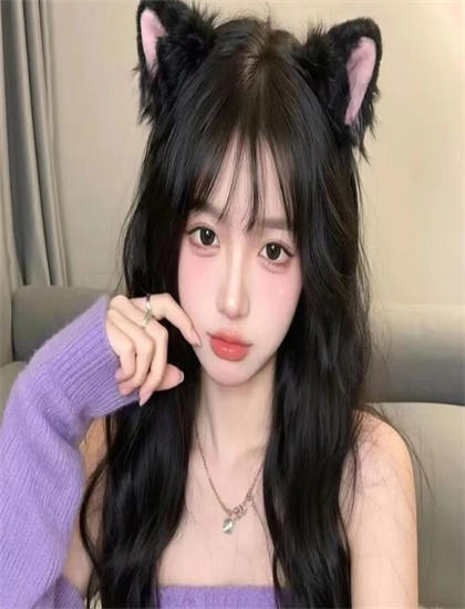 69精品國產人妻蜜桃國產毛片_美國片愛情大片調色