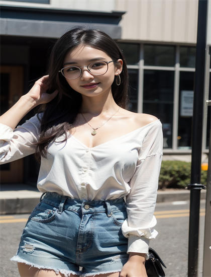 欧美 亚洲 中文 在线 自拍_欧美 二区