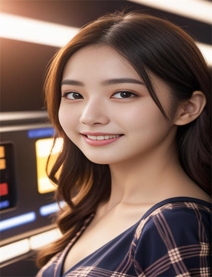 女人的弱點_空戰大片