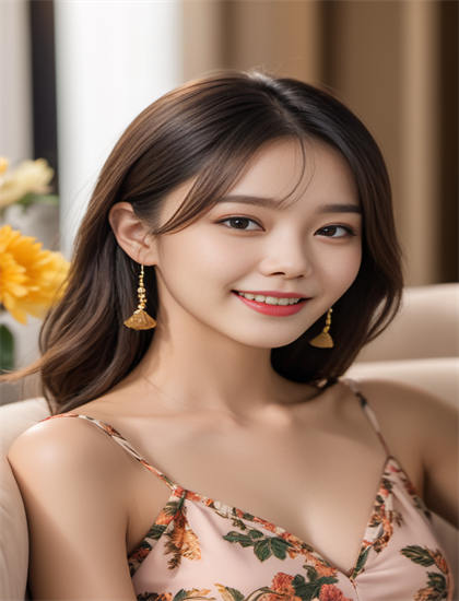 孤舟电视剧40集免费观看_新婚之夜免费观看电视剧第9集_免费进入B站9.1