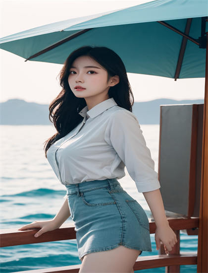 韩国电影办公室1免费完整版播放_蜜桃小说_风流女道姑免费观看电视剧陈