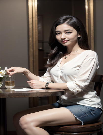 午夜小福利_人妻熟女視頻一區二二區