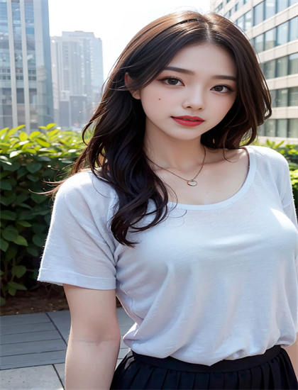 意大利A級巜熟婦盪欲播放_精品精品國產歐美在線