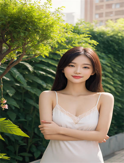 少女國產免費觀看高清電視劇大全_年輕的保姆5在線觀看完整視頻