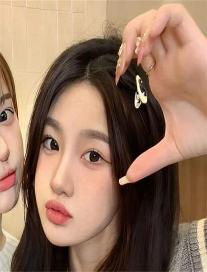 chinese中國人自拍在線_青檸視頻在線觀看BD