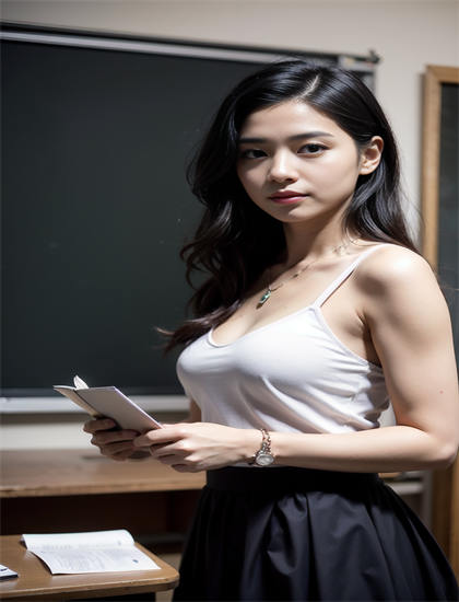 文化研究：《自行我路》如何展现化妆的特效制作与角色呈现 探索艺术与文化的互动关系