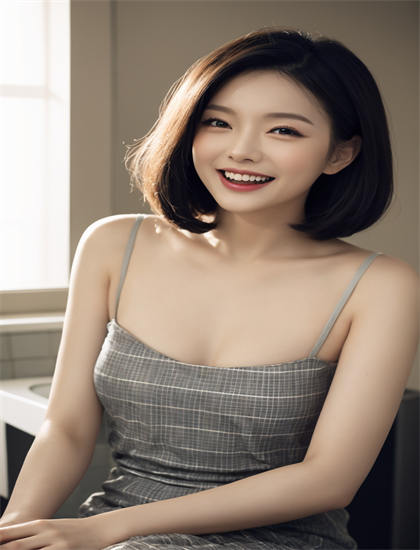 大胆女人照片_好好热日本手机视频_庆余年第二季在线观看影视