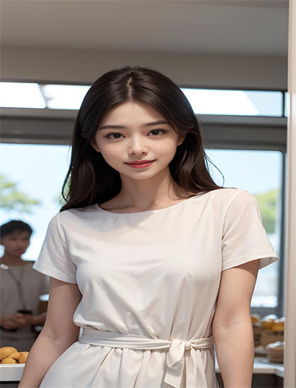 《我每周一个新身份》悬念设置：叙事技巧与观众心理