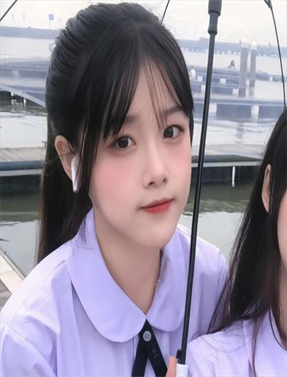 深入探讨：猪猪侠超级球赛第1期的视觉特效与美术设计——带你了解不为人知的细节