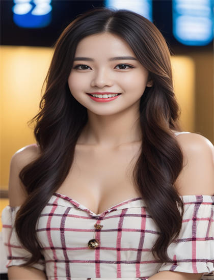 美女黄网站成人免费视频_桃色电影完整版_英灵神殿第三季在线观看免费