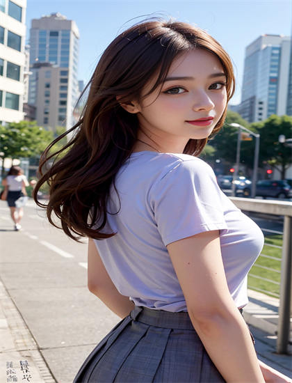 《纸杯蛋糕行动》不同结局版本比较引人入胜的：导演剪辑版差异分析