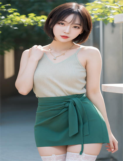 乳母動漫無刪減版免費永久觀看_蒼井空拍的電影